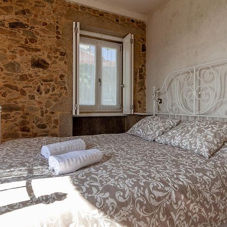 Villa Redouca Cedrim 外观 照片