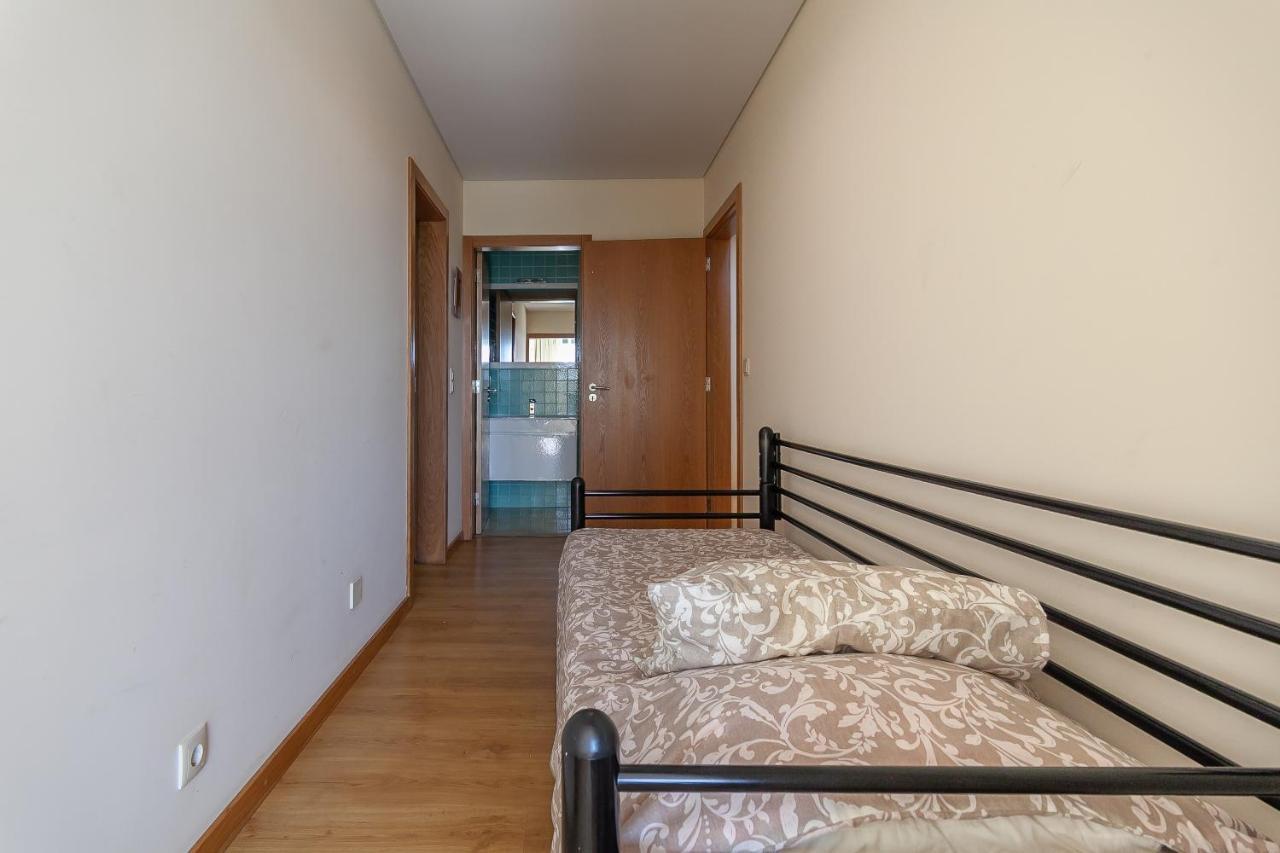 Villa Redouca Cedrim 外观 照片