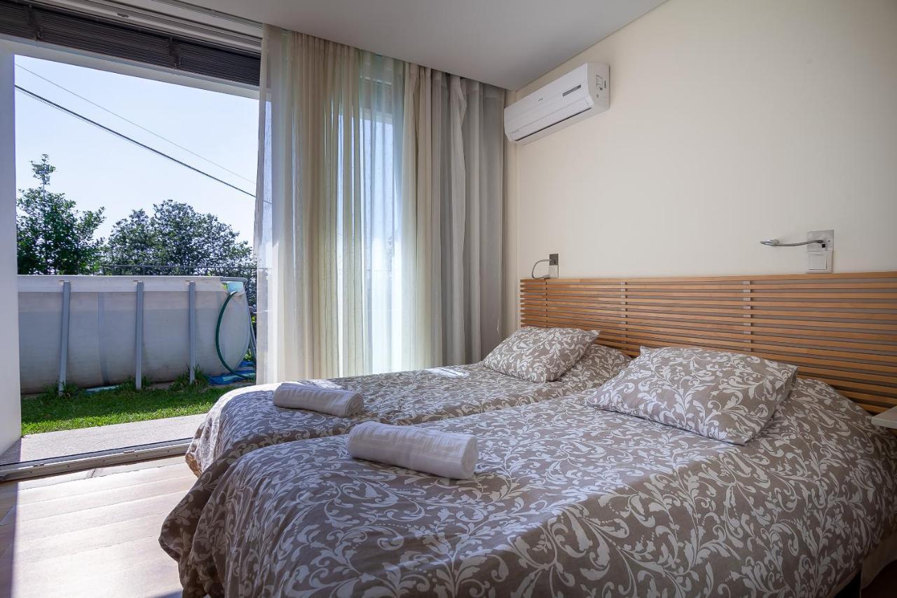 Villa Redouca Cedrim 外观 照片