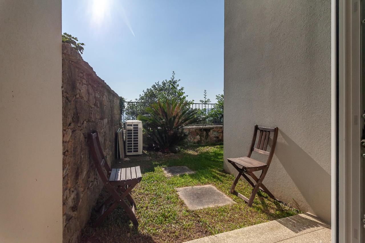 Villa Redouca Cedrim 外观 照片
