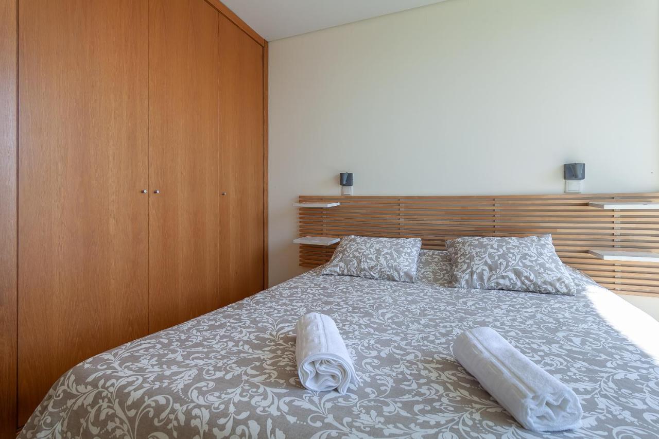 Villa Redouca Cedrim 外观 照片